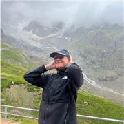 Insegnante madrelingua Francese- Let's Speak French together !